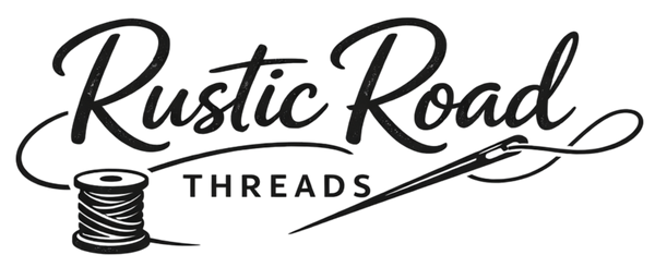 Rustic Road Threads